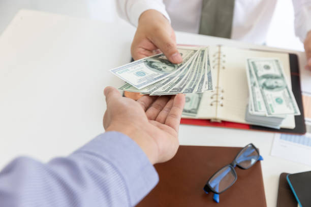 Best Loan Comparison Services  in Manchester Center, VT