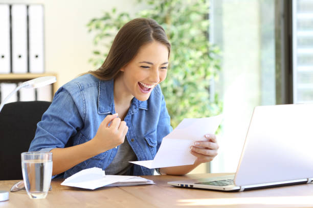 Best Secured Loans  in Manchester Center, VT
