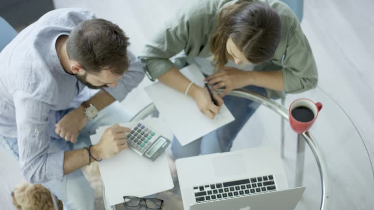 Best Home Loans (Mortgages)  in Manchester Center, VT