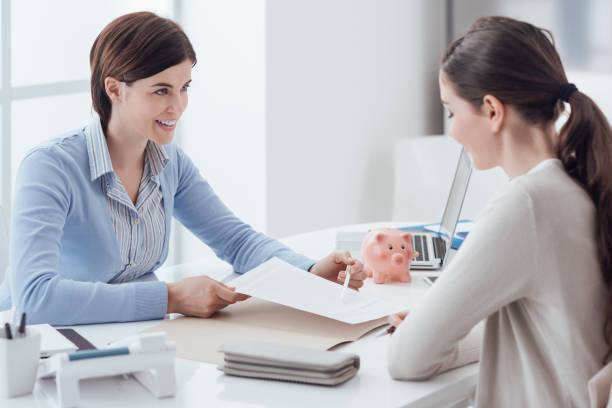 Best Second Chance Financing  in Manchester Center, VT